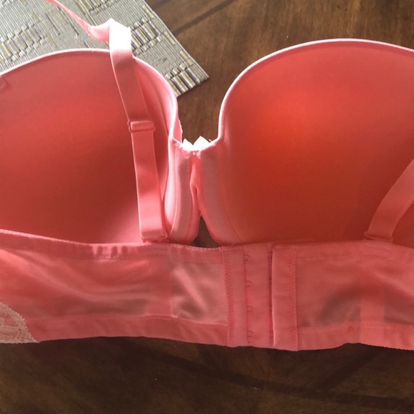 Two Torrid bra’s - Picture 3 of 5